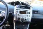 Toyota Verso 1.8 7-Sitzer Skyview Edition - 24
