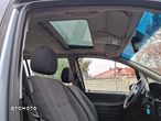 Opel Zafira 2.0 DTI Comfort - 6