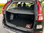 Honda CR-V 1.6i DTEC 2WD Lifestyle - 18