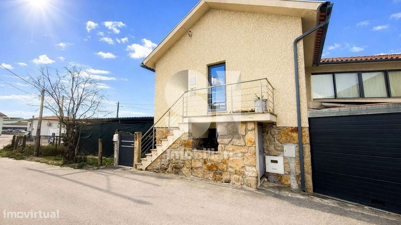 Moradia - Rio de Loba - Grande imagem: 2/25