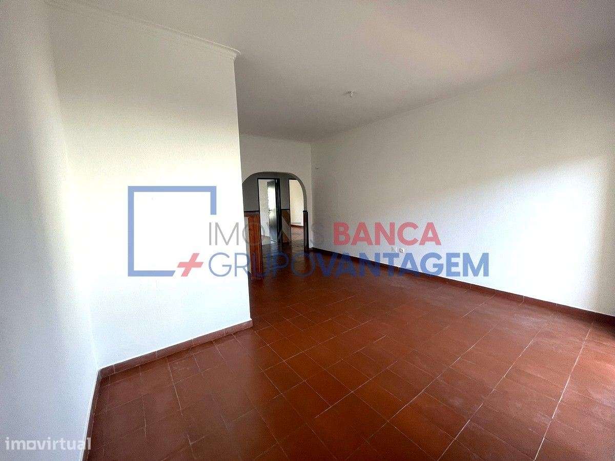 Apartamento T3 para Venda na Moita - Grande imagem: 5/14