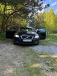 Volvo V50 1.6D DPF - 12