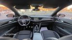 Opel Insignia Sports Tourer 1.6 ECOTEC Diesel Innovation - 22