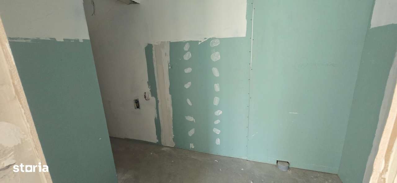 Agigea - Primarie, P+1, SD 125 mp, 4 cam, teren in proprietate 260 mp-13