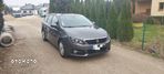 Peugeot 308 1.2 PureTech Allure S&S - 1