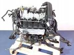 MOTOR 1,2 TSI EURO 6 CYV  VW - SKODA-SEAT - 1