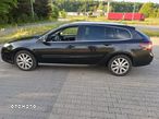 Renault Laguna 2.0 DCi Dynamique - 2