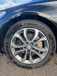 Mercedes-Benz C 250 (BlueTEC) d 4Matic Station 7G-TRONIC - 10