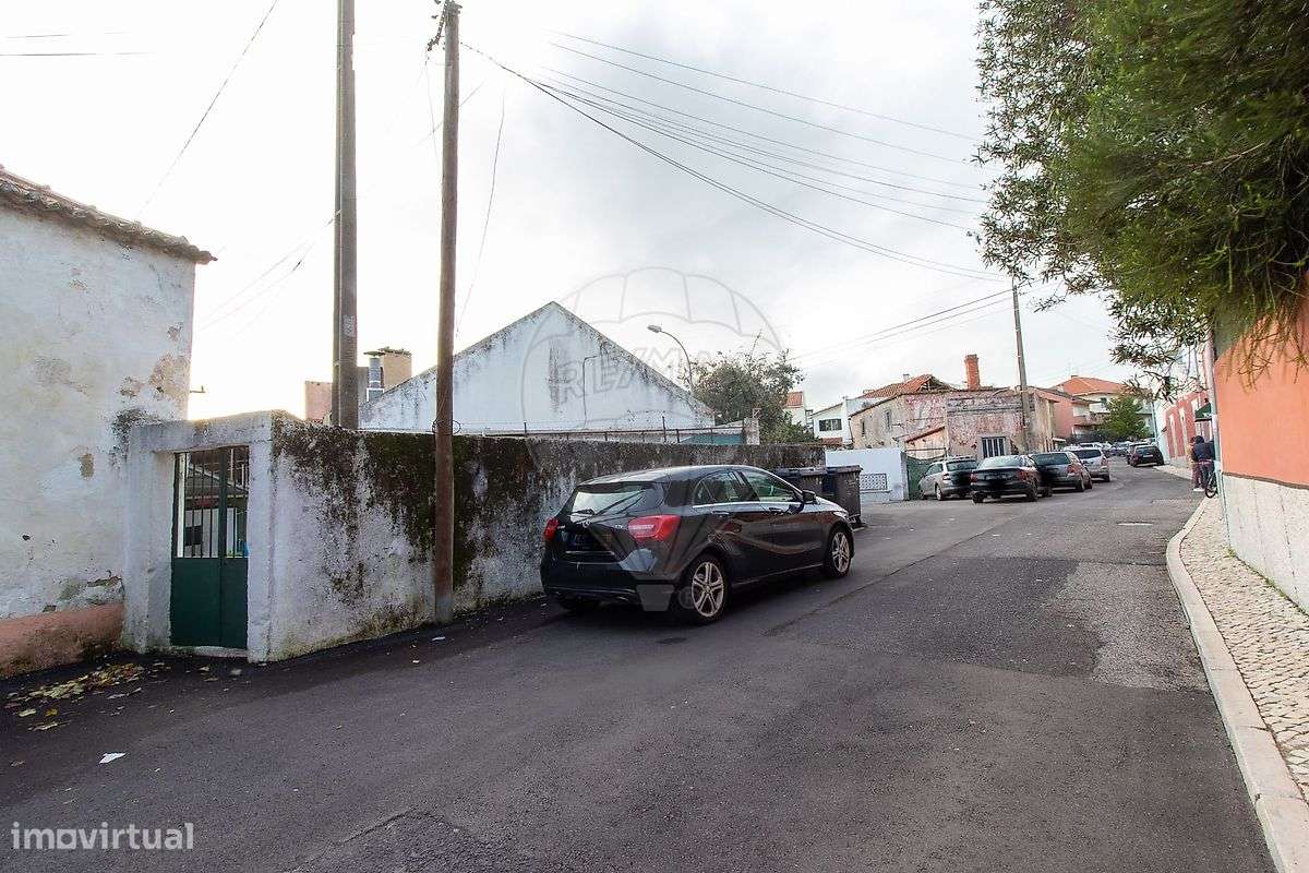 Investimentos  para venda-2