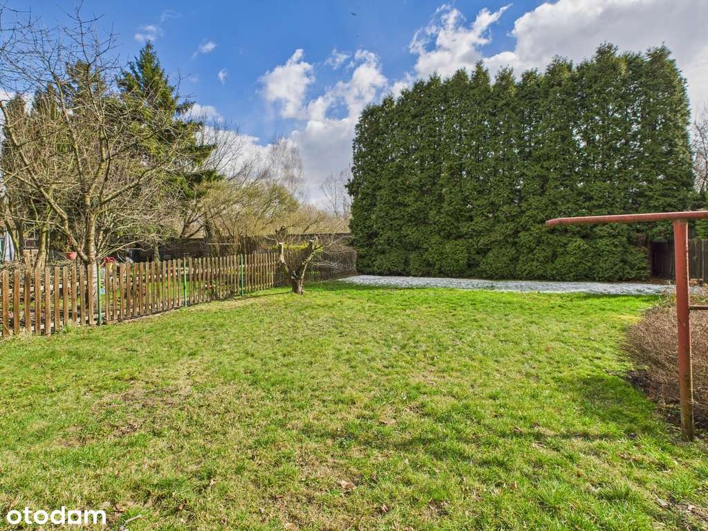 Gotowy do wprowadzenia |  Lokalizacja TOP-12