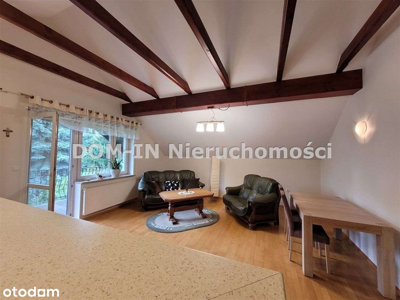 Dom blisko Rynku w Strumieniu z 2002 roku-9