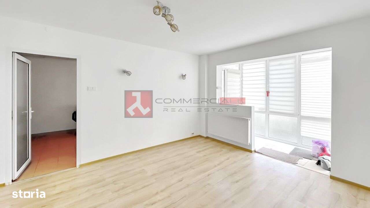 Zona Garii Investitie-10