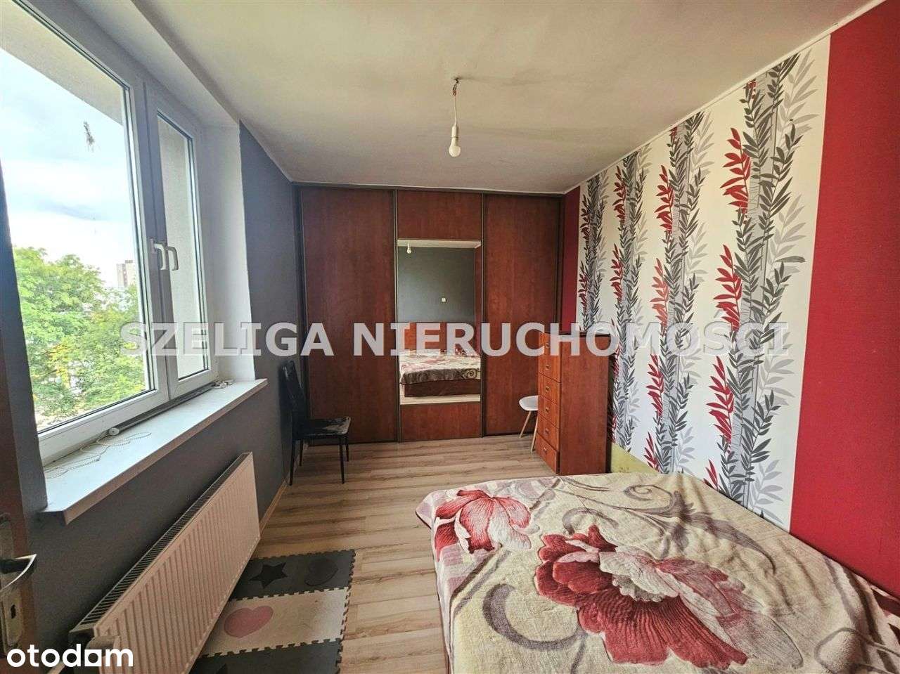 Sośnica, Blisko Basenu, C.O. Z Sieci Miejskiej - Pełny obrazek: 3/9