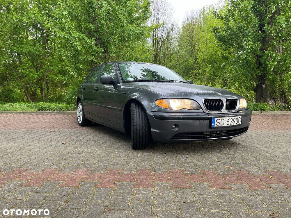 BMW 3