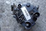 ALTERNATOR PANDA III 1.3 MJTD 12r. - 3