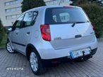 Mitsubishi Colt 1.3 Intense ASTC - 24