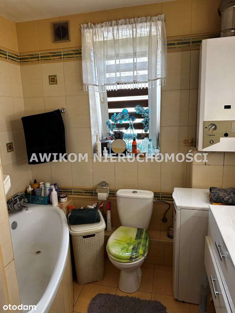 Dom, 140 m², Pruszków-11