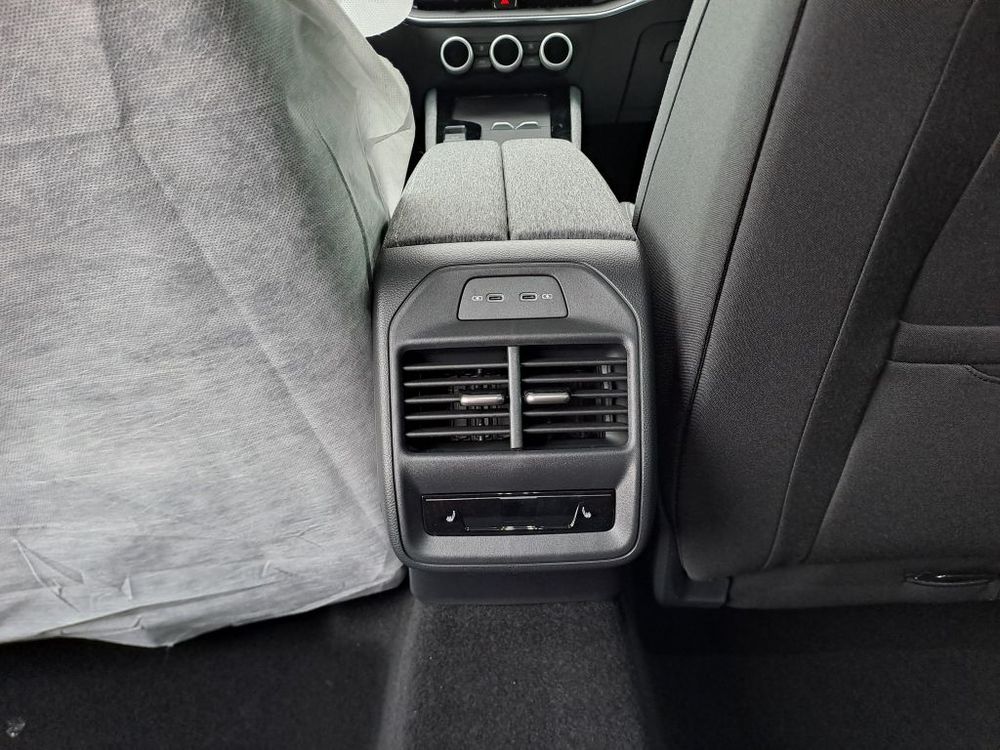 SKODA SUPERB 2.0 TDI 193KM DSG 4X4 DRIVE, fabryczny hak, od ręki