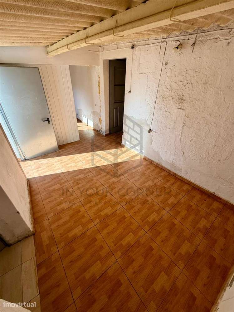 Moradia T4+1 Venda em Vidigueira,Vidigueira-13