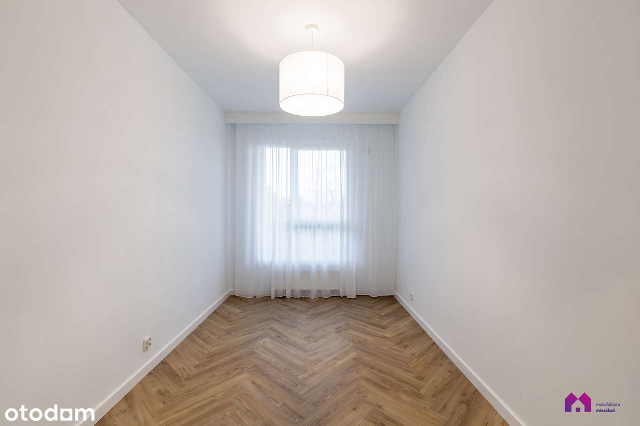 Piękny APARTAMENT blisko Rynku Jeżyckiego w CHRONIONYM budynku-10