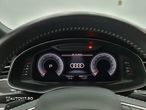 Audi Q8 3.0 50 TDI quattro Tiptronic - 18