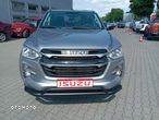 Isuzu D-Max 1.9 DC LS - 5