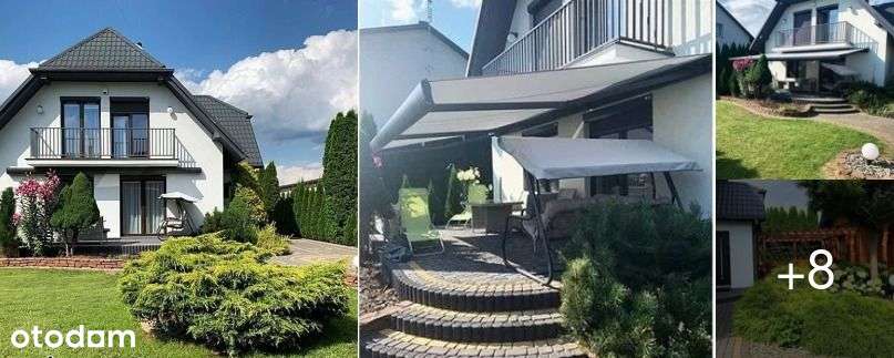 Super Oferta Cena Promocyjna !!!! - Pełny obrazek: 5/17