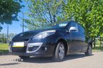 Renault Scenic - 1