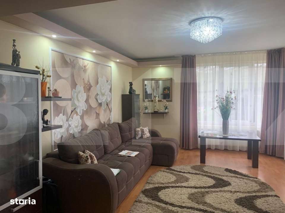 Casa la cheie, teren 2800 mp, Jucu de Sus - Imagine principală: 2/16