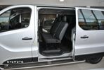 Opel Vivaro 1.6 D (CDTI) L2H1 S&S - 14