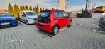 Volkswagen up! e-up! 32.3 kWh - 4