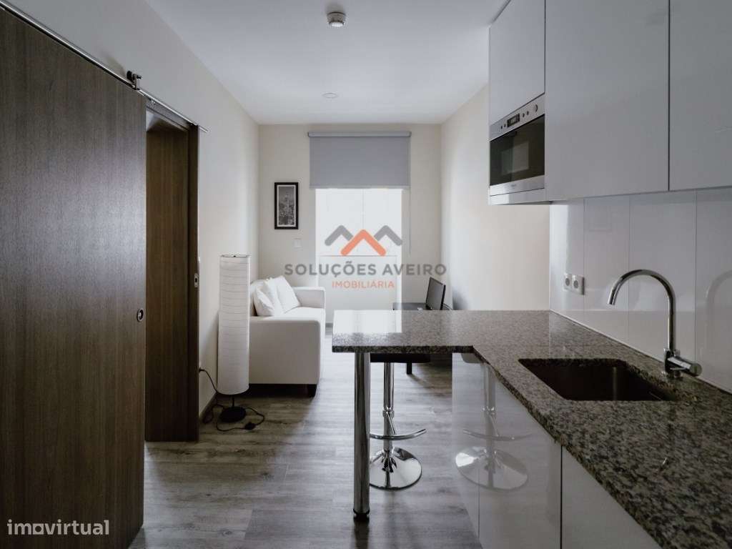 Prédio com 10 Habitações - Oportunidade de Investimento com Rendime... - Grande imagem: 5/60