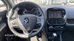 Renault Clio 0.9 Energy TCe Limited - 14