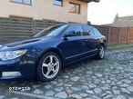 Skoda Superb 2.0 TDI Elegance - 7