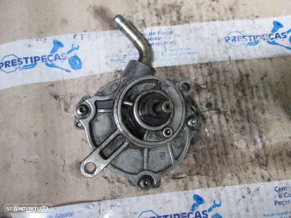 Depressor A6112300065 MERCEDES W203 2002 220CDI LUK - 3