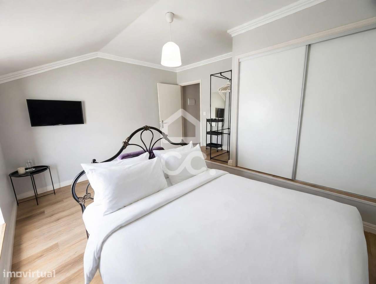 Moradia com 5 Quartos - São José - Ponta Delgada-22