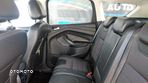 Ford Kuga 2.0 TDCi 4WD Titanium Plus - 13