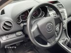 Mazda 6 2.0 CD Comfort - 8