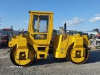 Bomag BW 141 AD-2 - 1