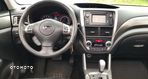 Subaru Forester 2.0 i Platinum (EyeSight) Lineartronic - 19