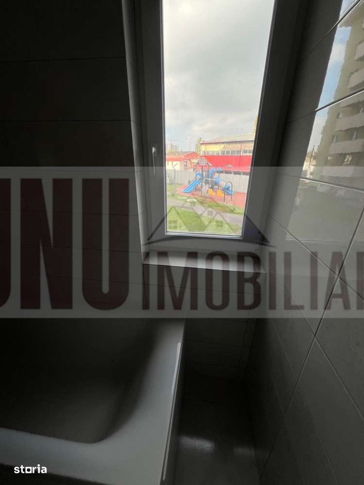 Apartament nou INTABULAT 2 cam - 55mp - Imagine principală: 4/9