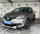 Renault Captur 1.5 dCi Exclusive - 3