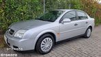 Opel Vectra 1.8 Elegance - 3