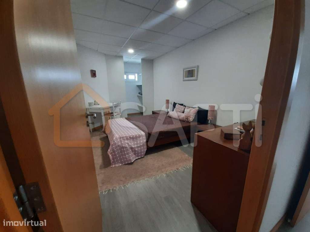 Moradia T5 Duplex Venda Monção - Grande imagem: 4/15