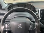 Peugeot 2008 E-HDi FAP 92 STOP & START Allure - 15