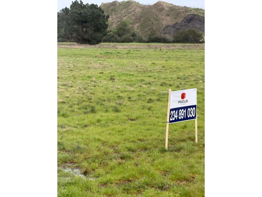 Terreno Exclusivo destinado á construção com 9.000m² , com 3 Frente... - Grande imagem: 3/3