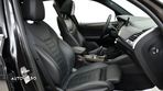 BMW X3 xDrive20d Aut. Luxury Line - 10