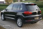 Volkswagen Tiguan - 2