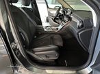 Mercedes-Benz GLC 250 d AMG Line 4-Matic - 21