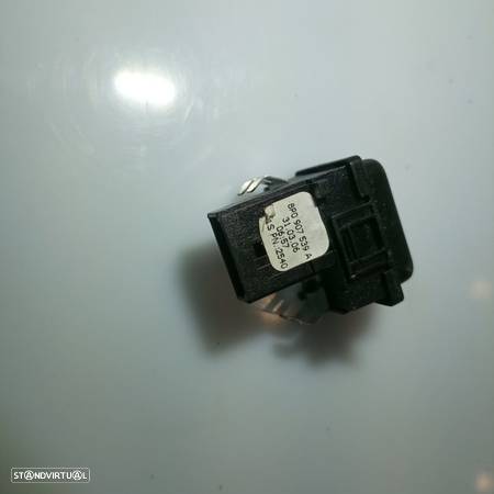 Sensor De Luzes Audi A4 Avant (8Ed, B7) - 1